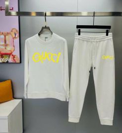 Picture of Gucci SweatSuits _SKUGucciM-5XLkdtn19228796